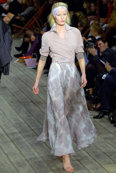 Look 49